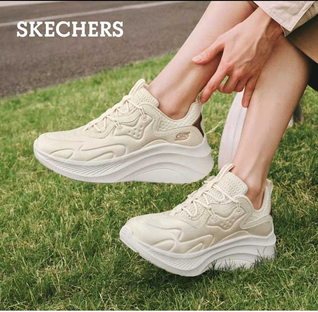 Scarpe new arrivals skechers sport