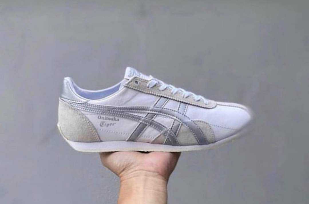 Onitsuka tiger d201l discount