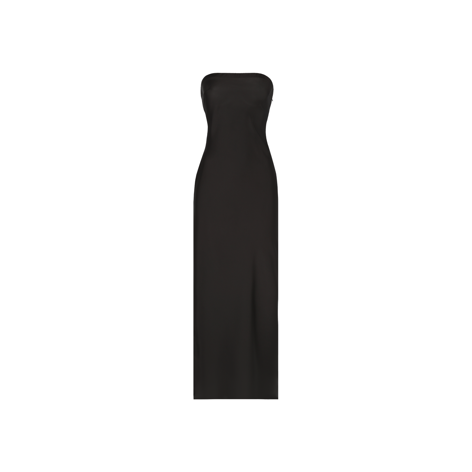 Ava maxi top