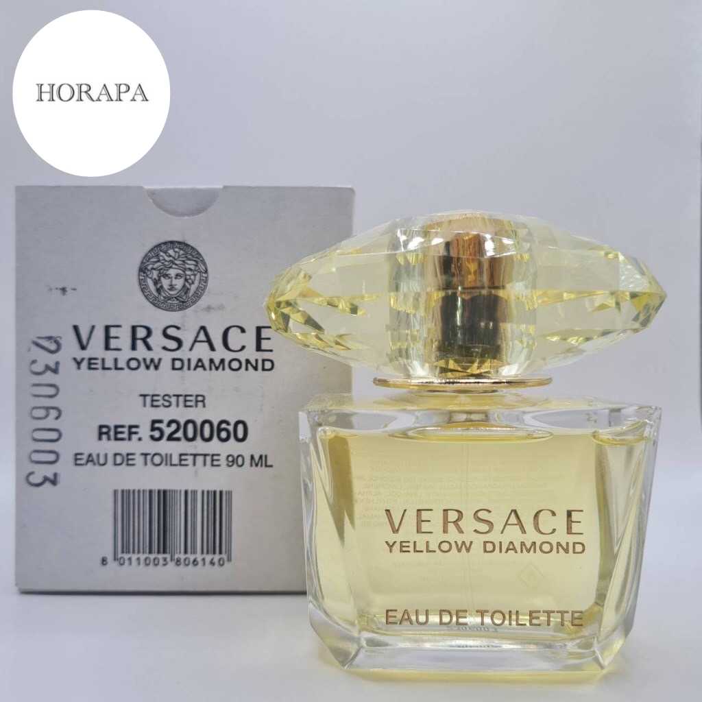 Versace yellow diamond best sale pantip