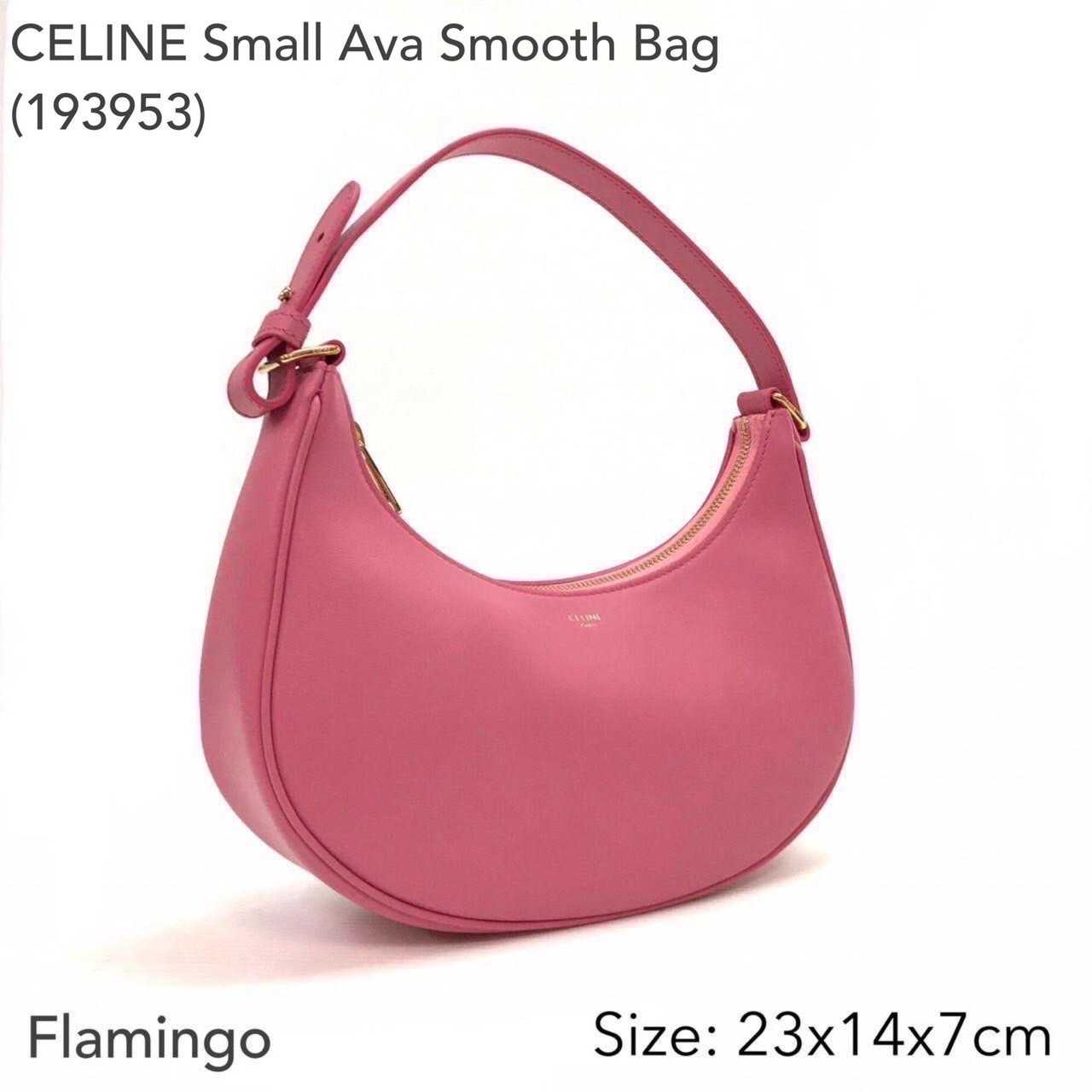 New.Celine Ava | LINE SHOPPING