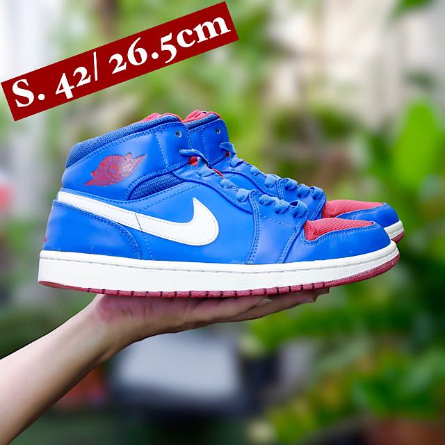 Jordan 1 detroit pistons new arrivals