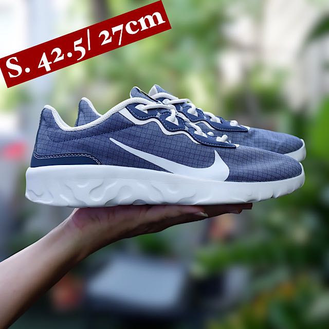 Nike sale explorer strada