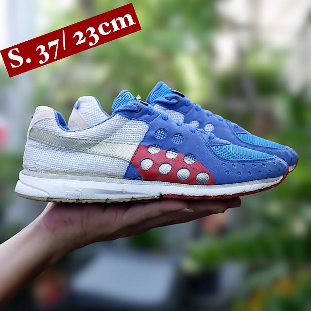 Puma faas 3 s discount