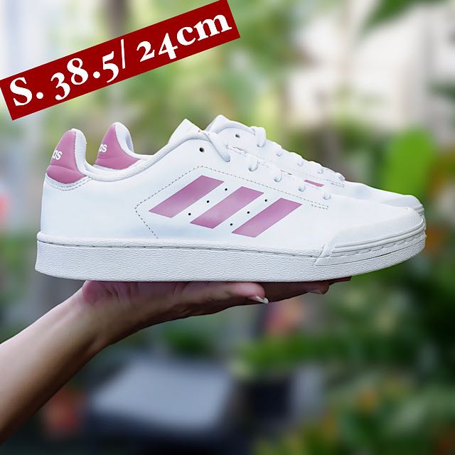 Adidas neo femme gemo discount