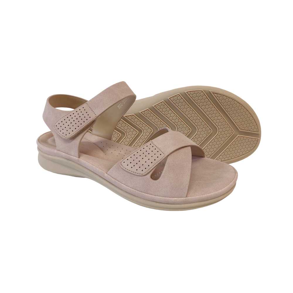Skechers 23315 sales