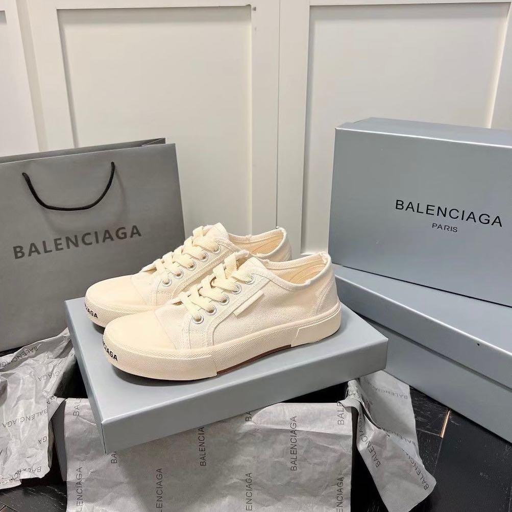 Balenciaga hot sale paris top