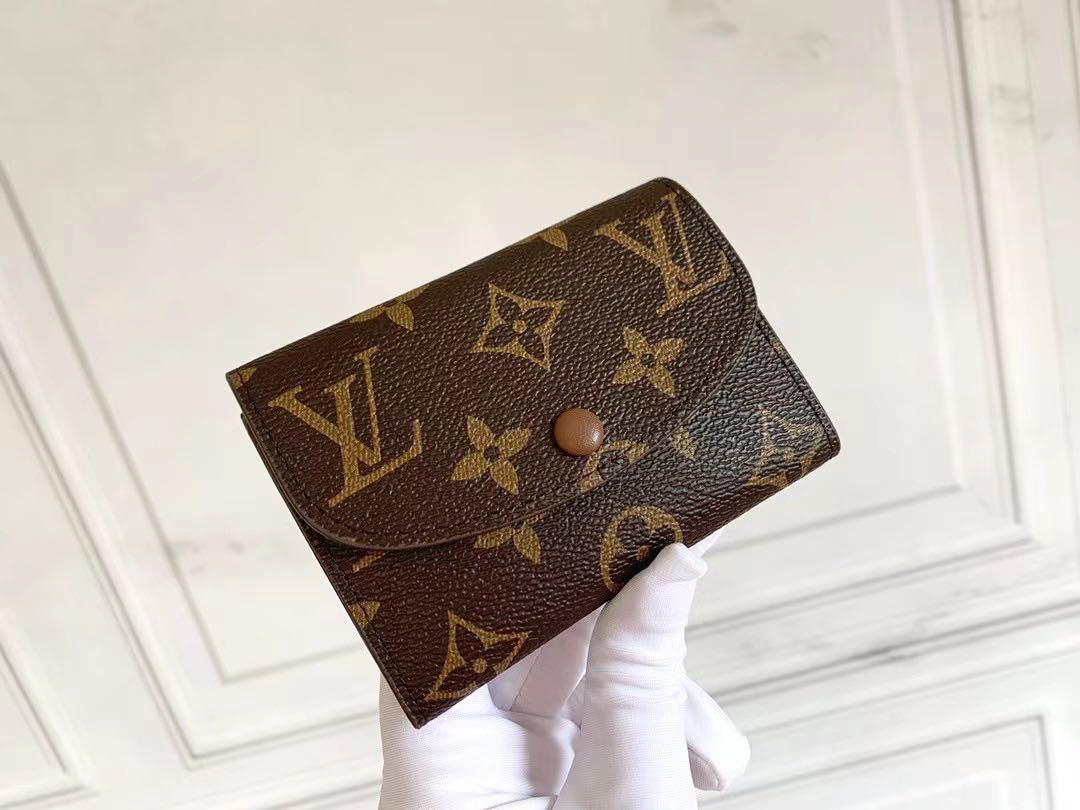 Pre order louis outlet vuitton