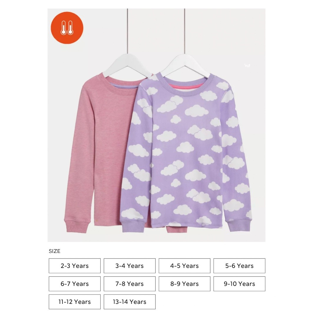 Heatgen tops best sale