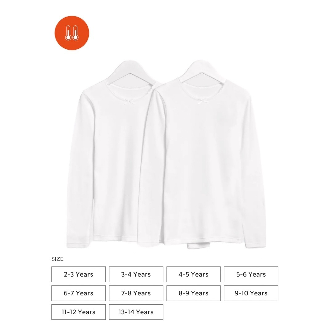 Heatgen thermal vests store