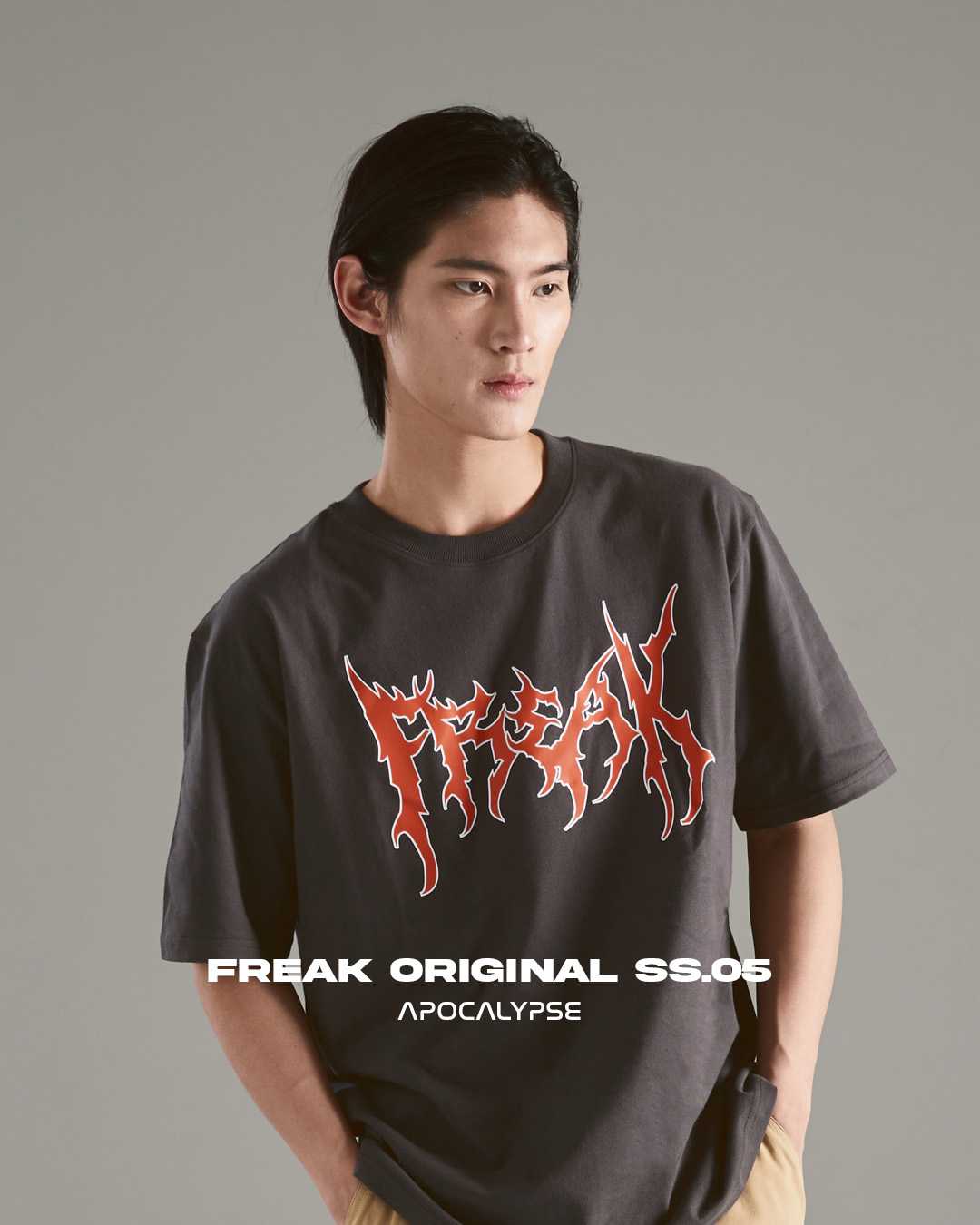 freakstore | LINE SHOPPING