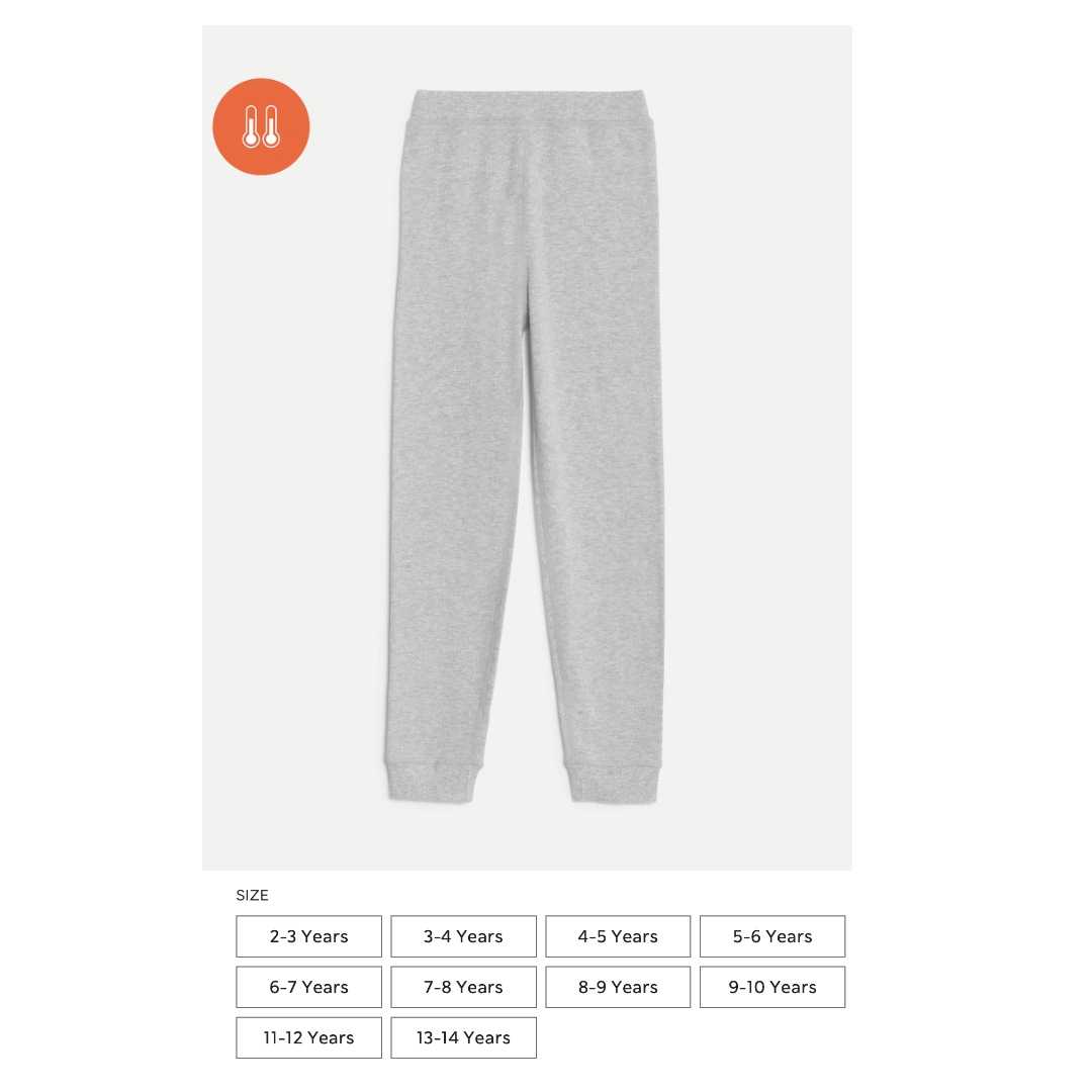 Marks clearance long johns