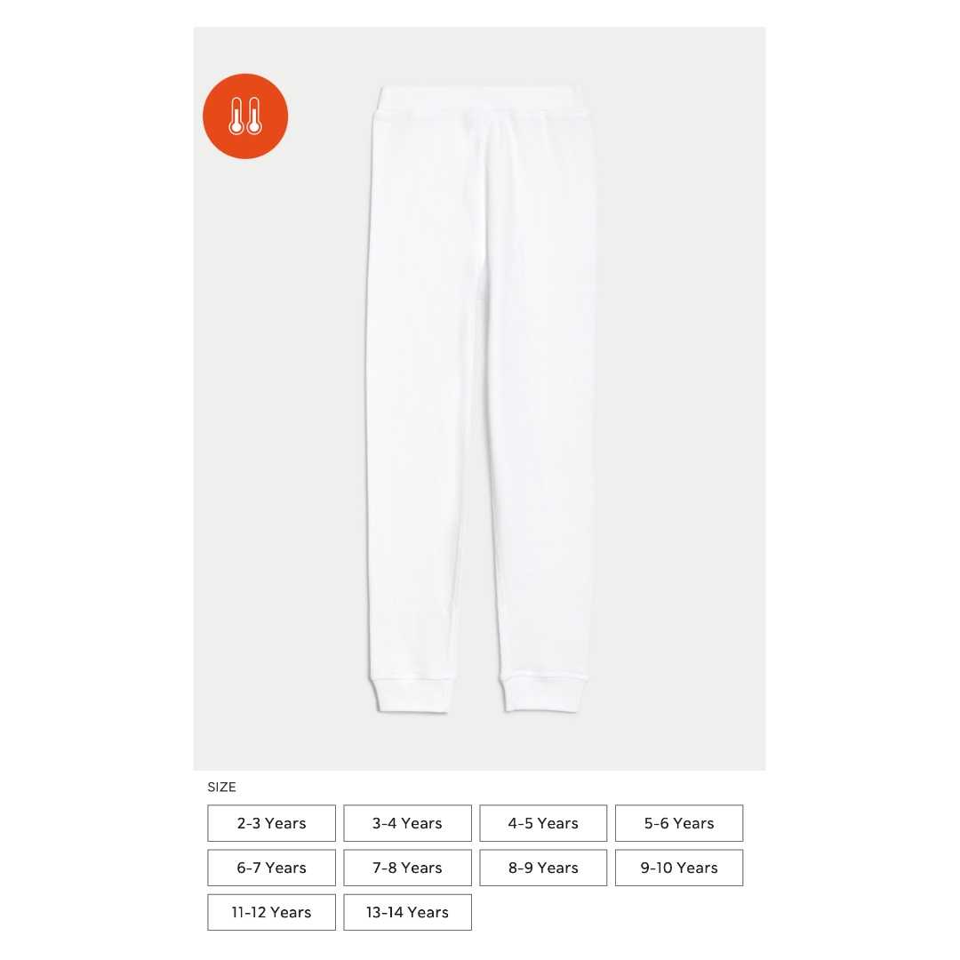 Marks long johns store