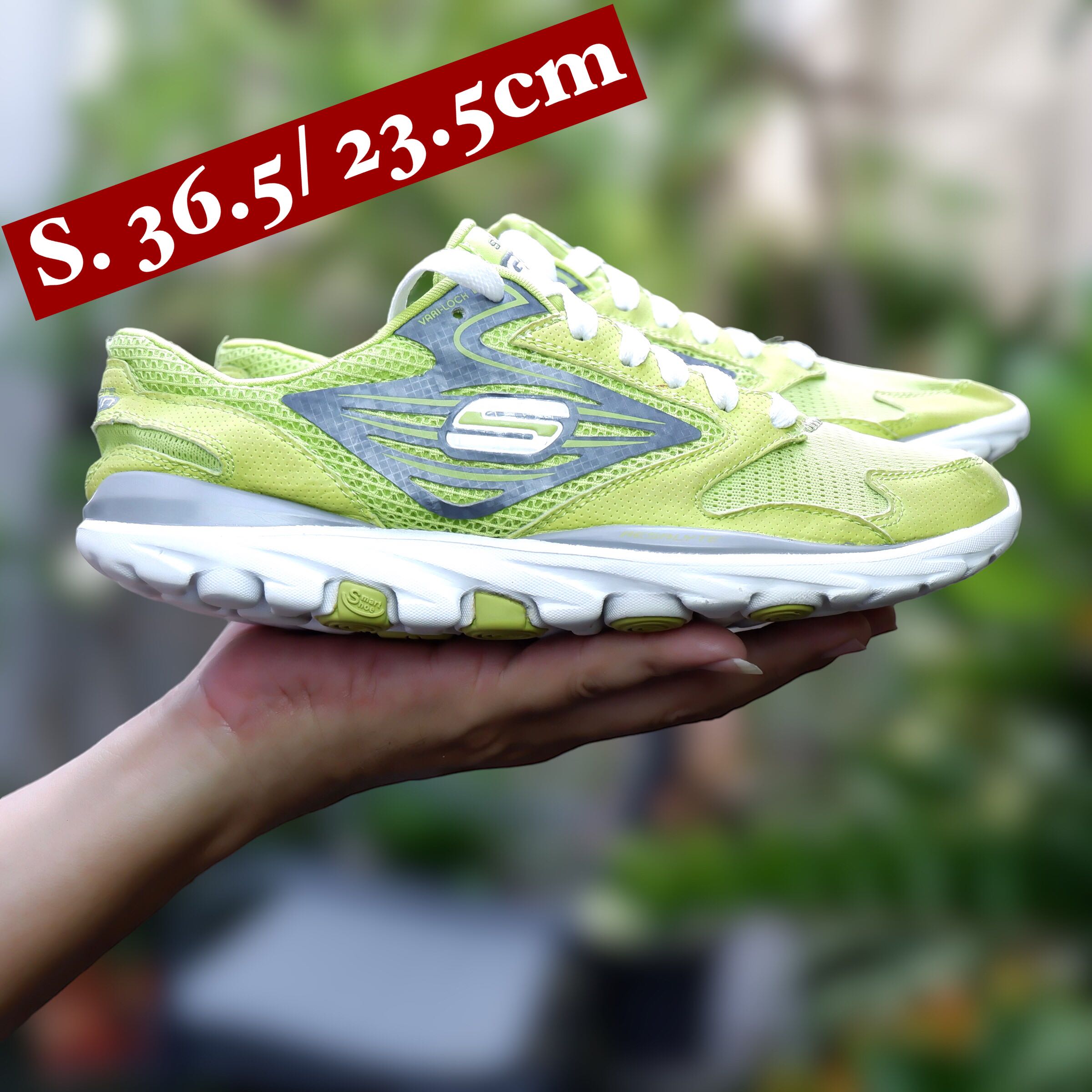 Skechers go run 2012 discount