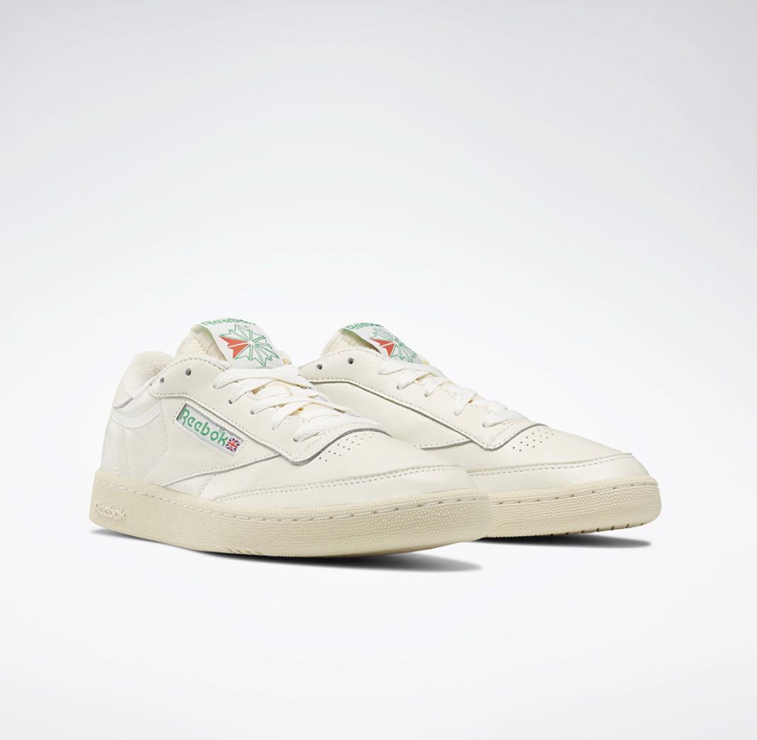 Reebok v67899 2024