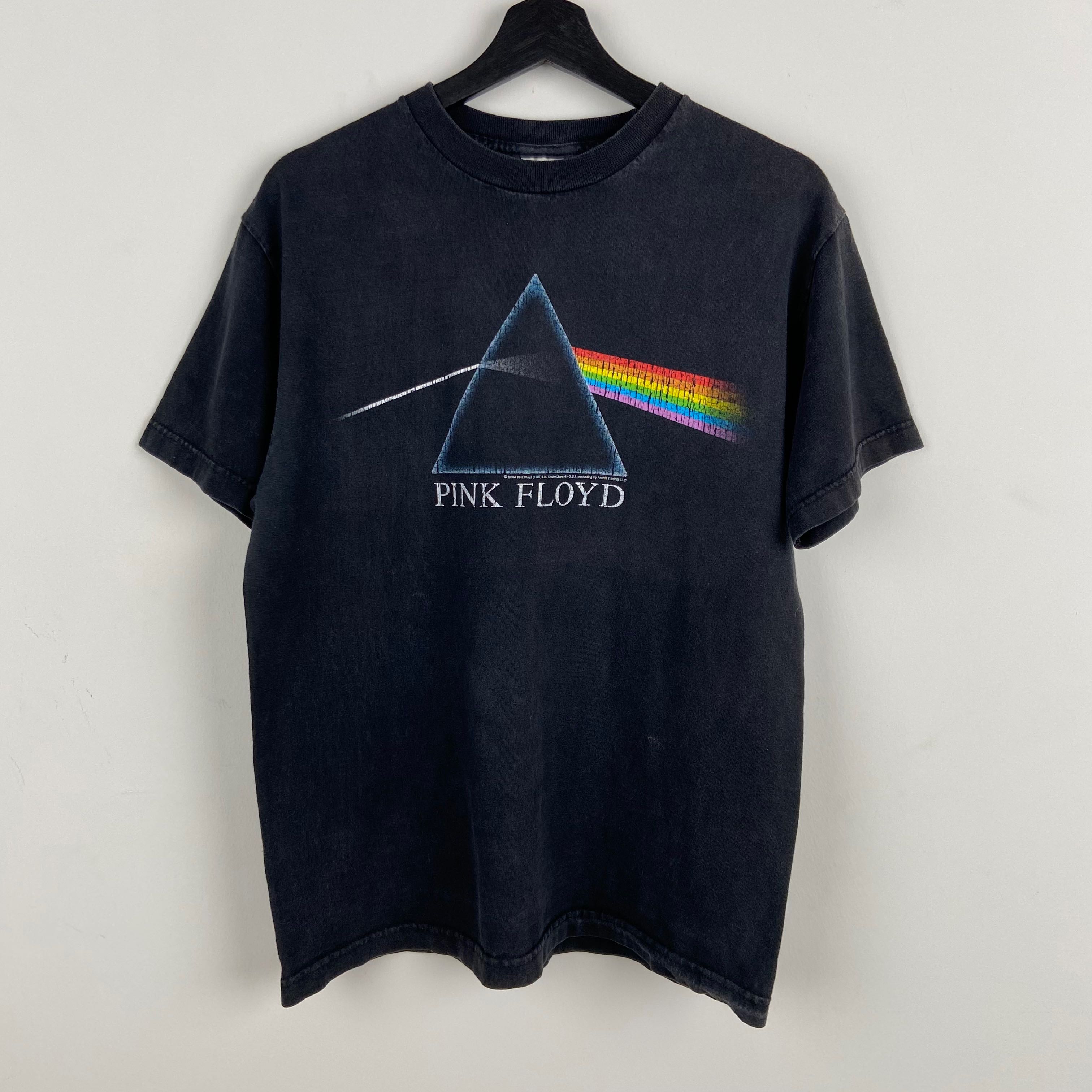 Pink Floyd 90s Size M(20/27) | LINE SHOPPING