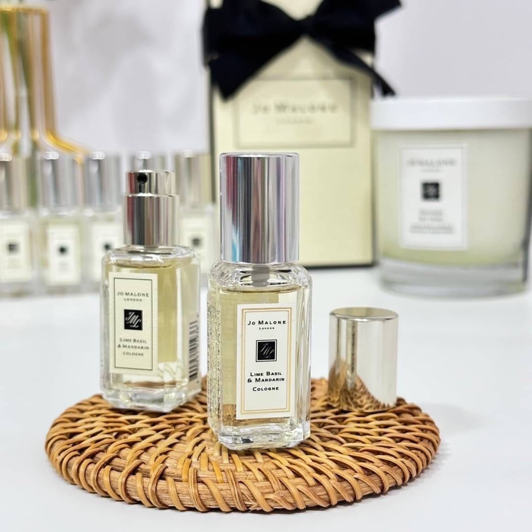 Jo Malone London cologne 9 ml | LINE SHOPPING