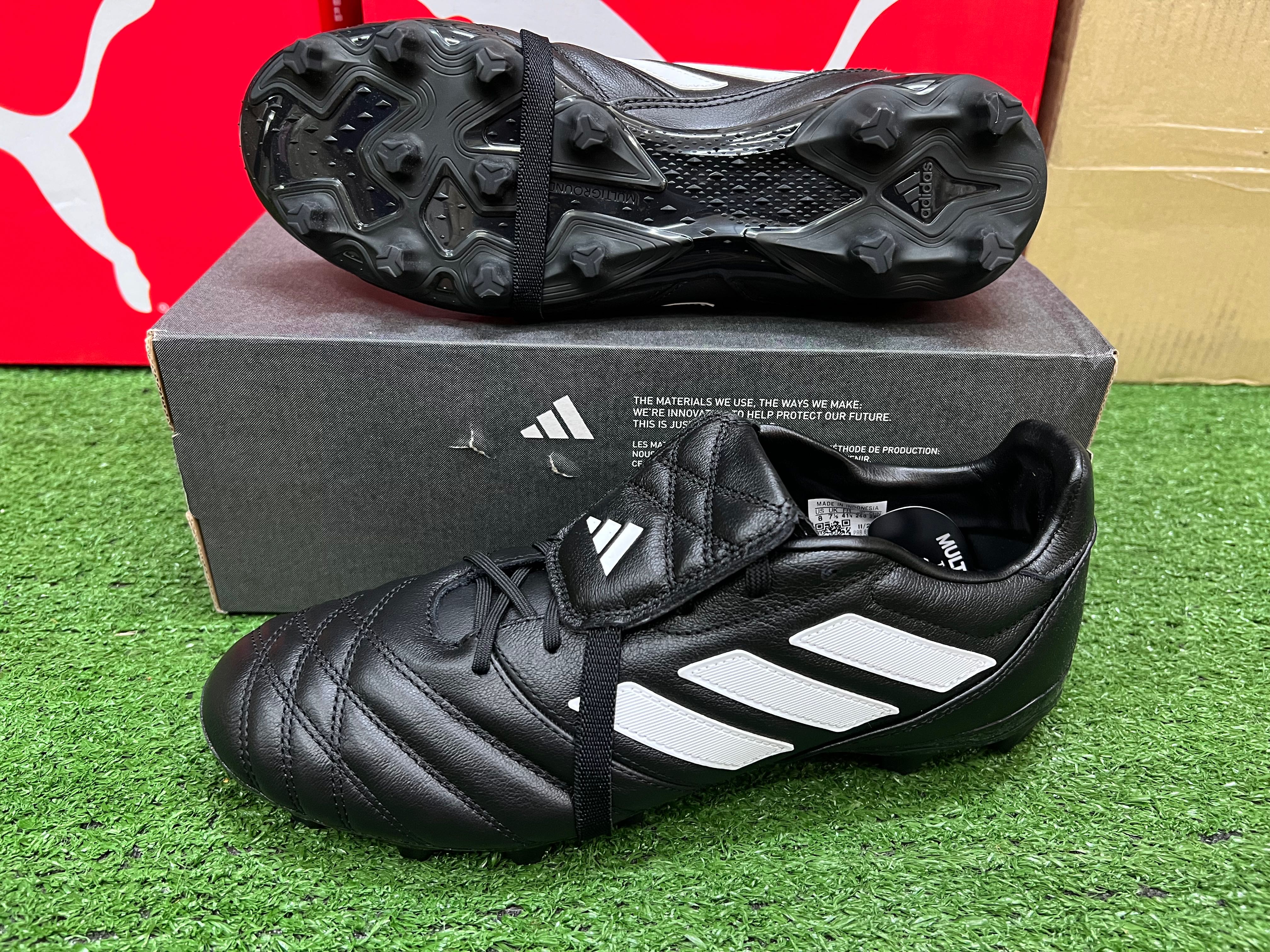 Adidas copa outlet hg