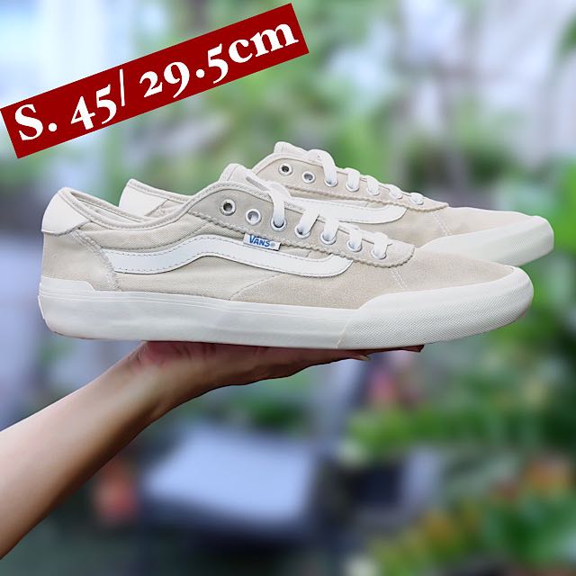 Vans Retro Chima Pro 2 authentic LINE SHOPPING