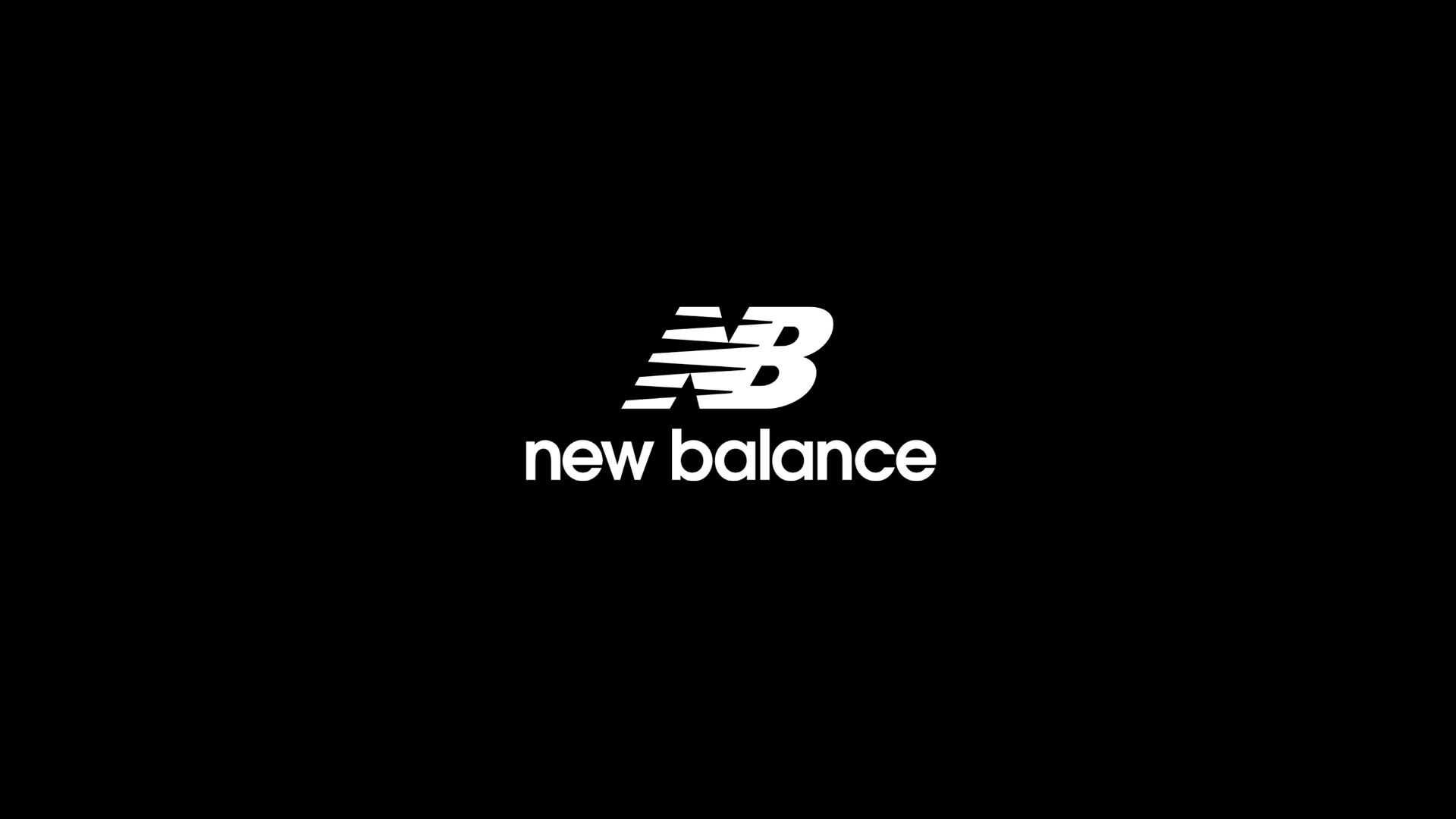 KRON SHOP| New Balance | LINE SHOPPING