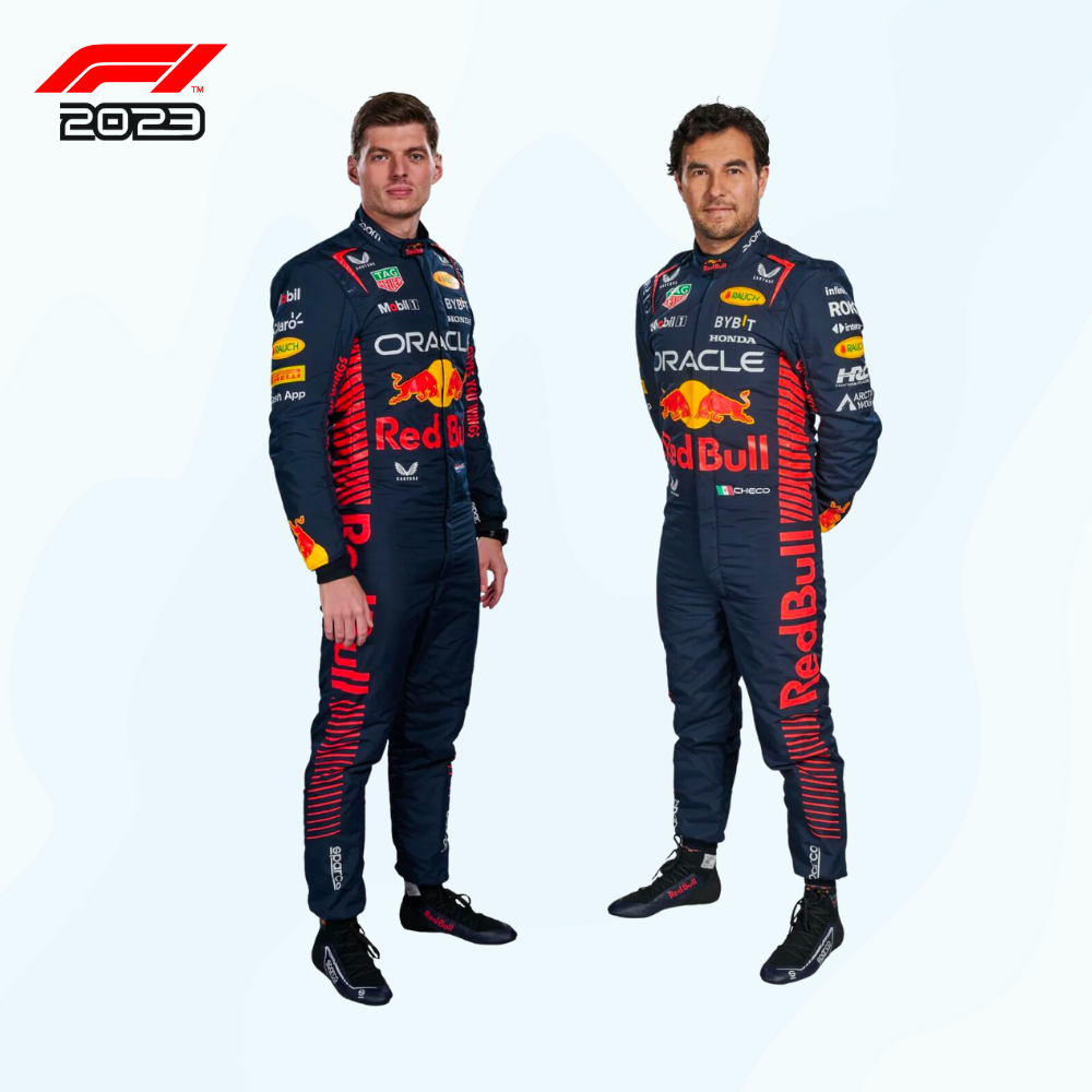 ร้านเช่าชุดนักแข่งรถ | LINE SHOPPING