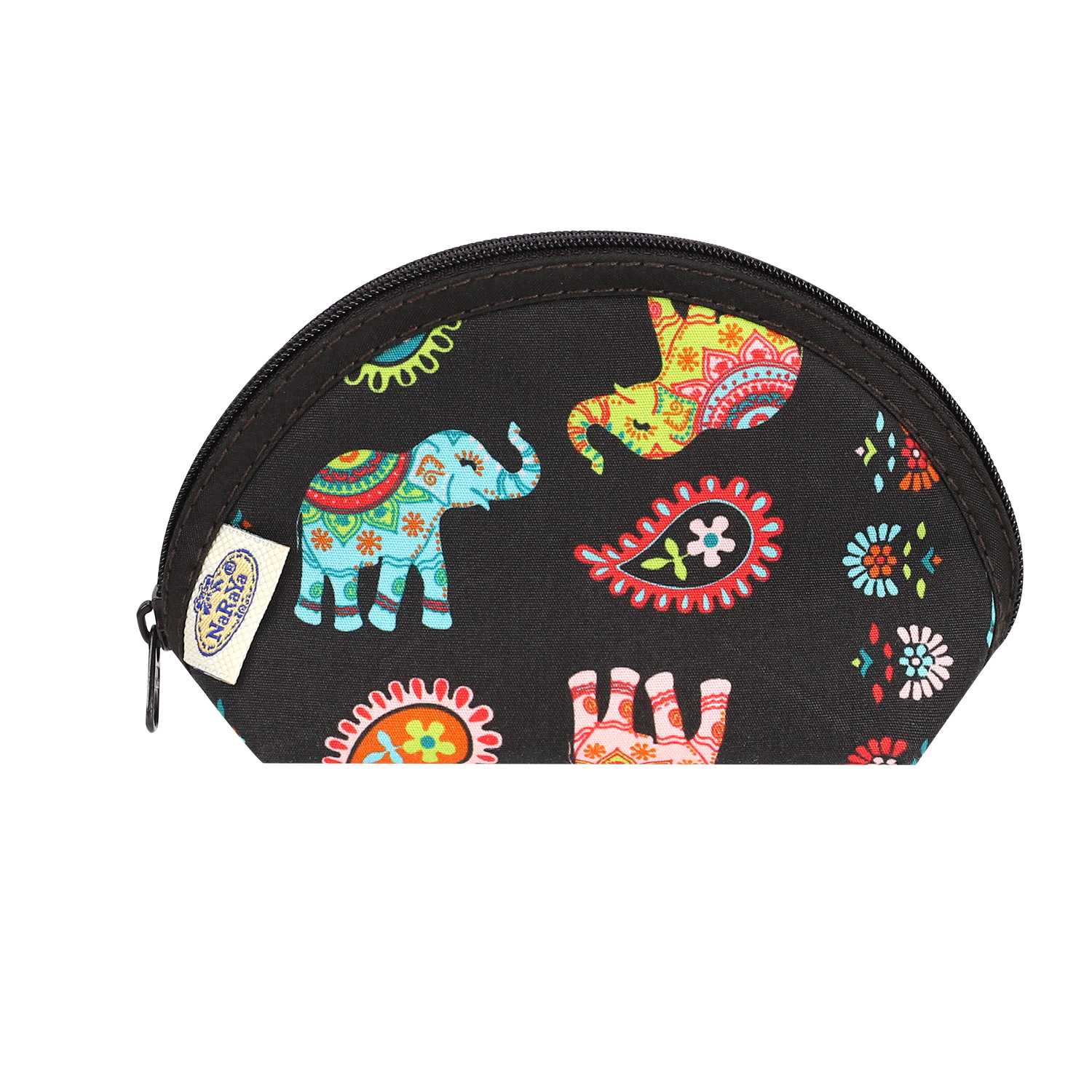 Naraya coin 2025 purse