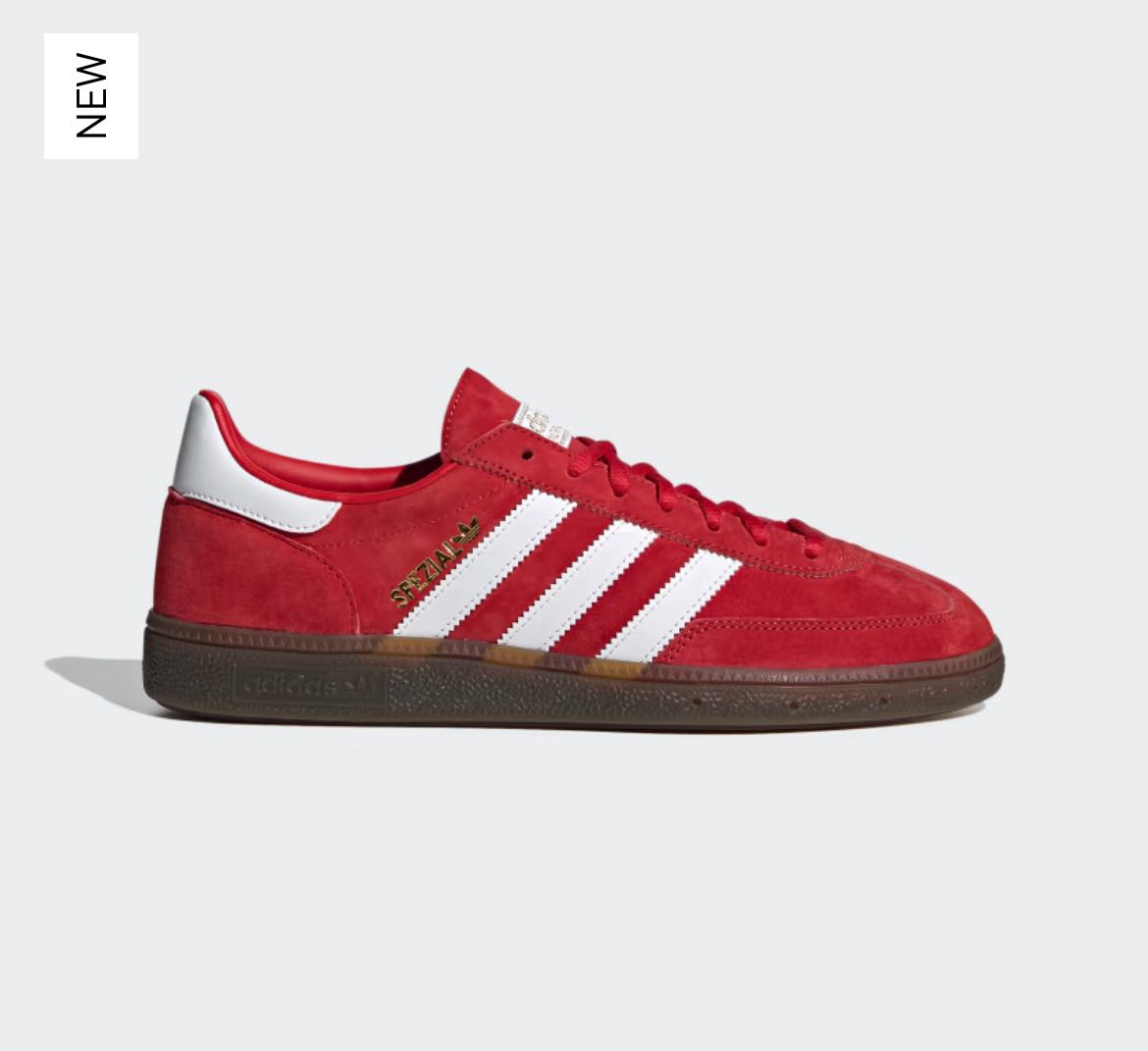 Pre order adidas spezial sales