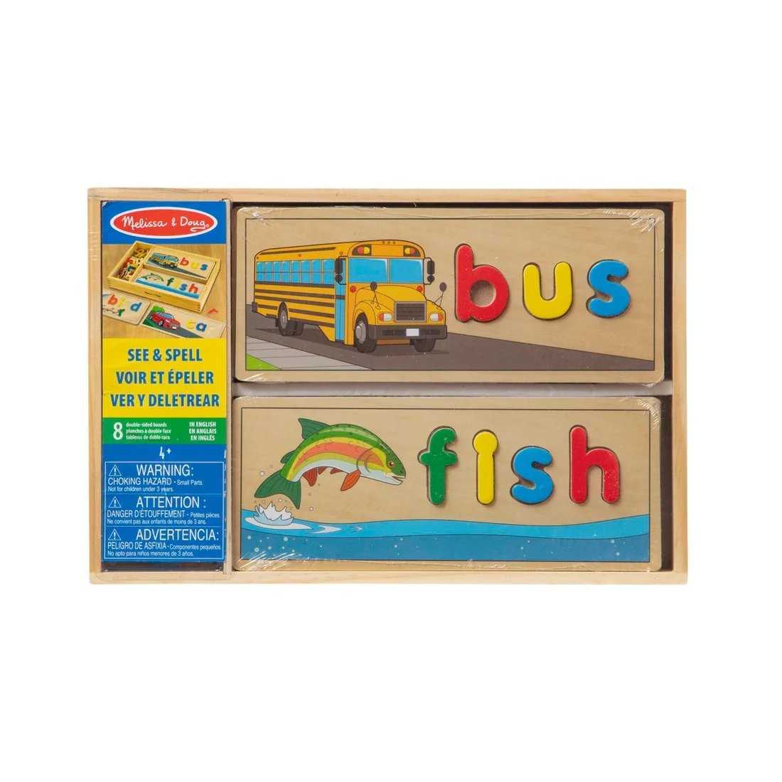 3-5-melissa-doug-see-and-spell-8-50