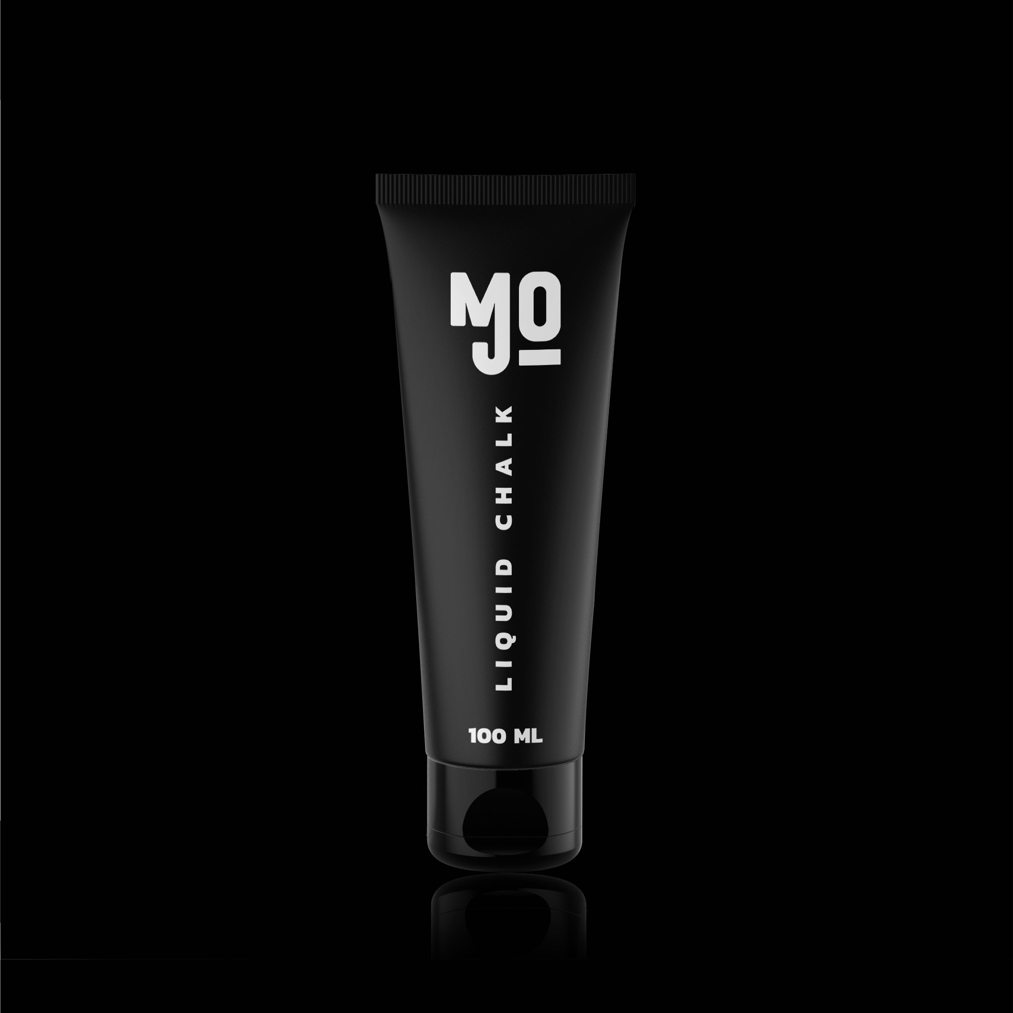 Mojo liquid chalk 100g LINE SHOPPING