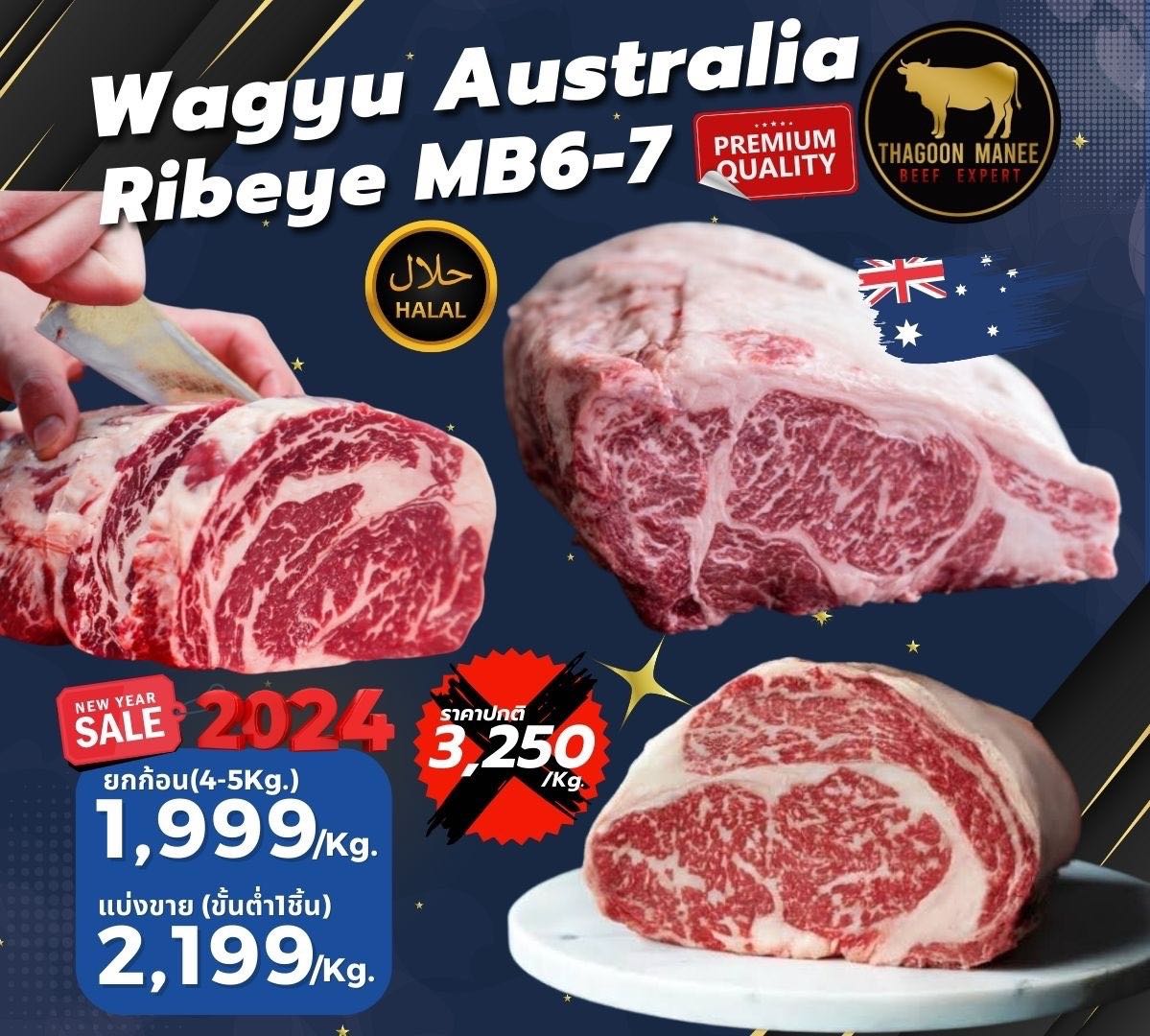 The Wagyu MB6: A Luxurious Sedan That's More Than Just a Pretty Face