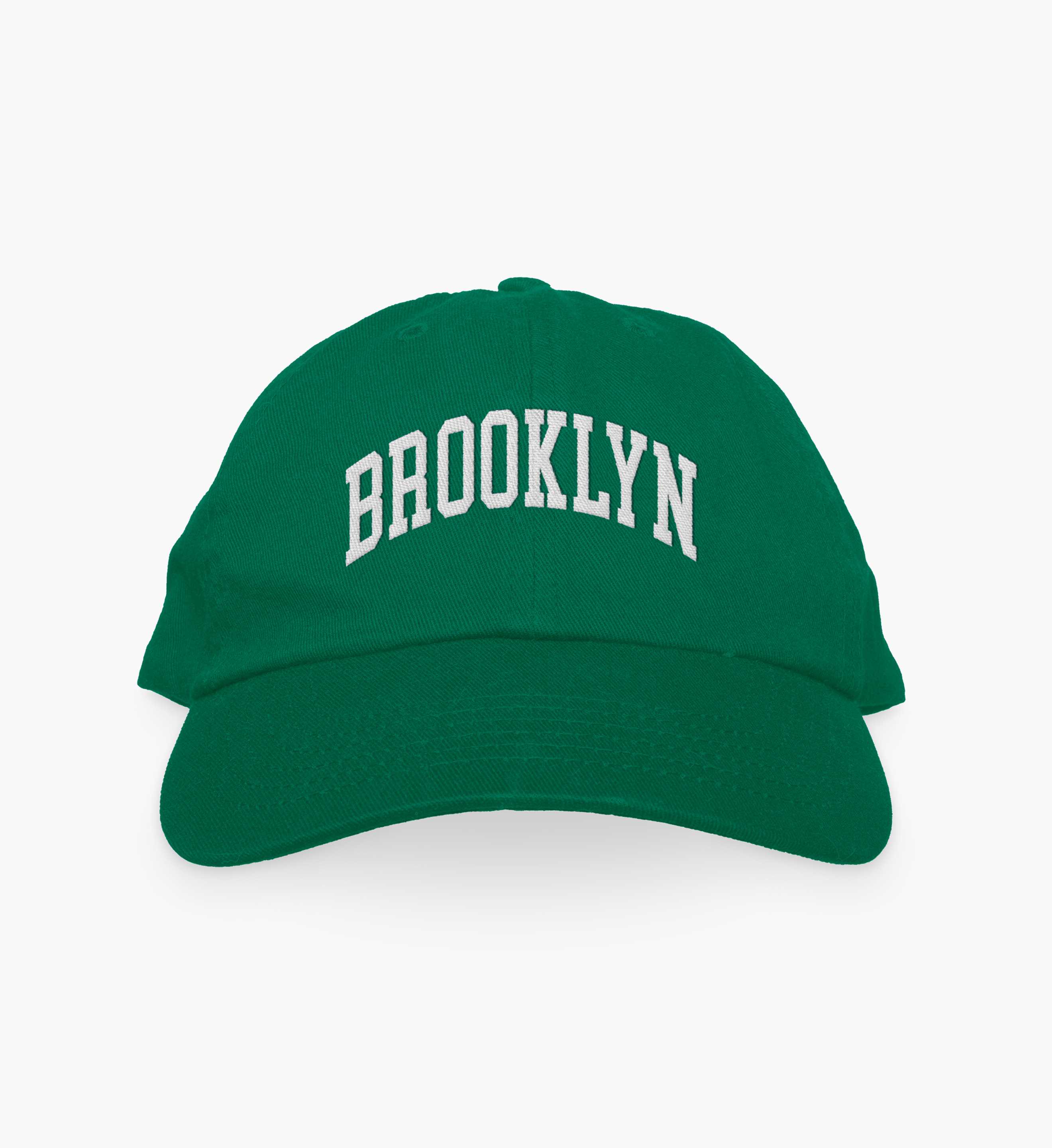 BROOKLYN Cap LINE SHOPPING