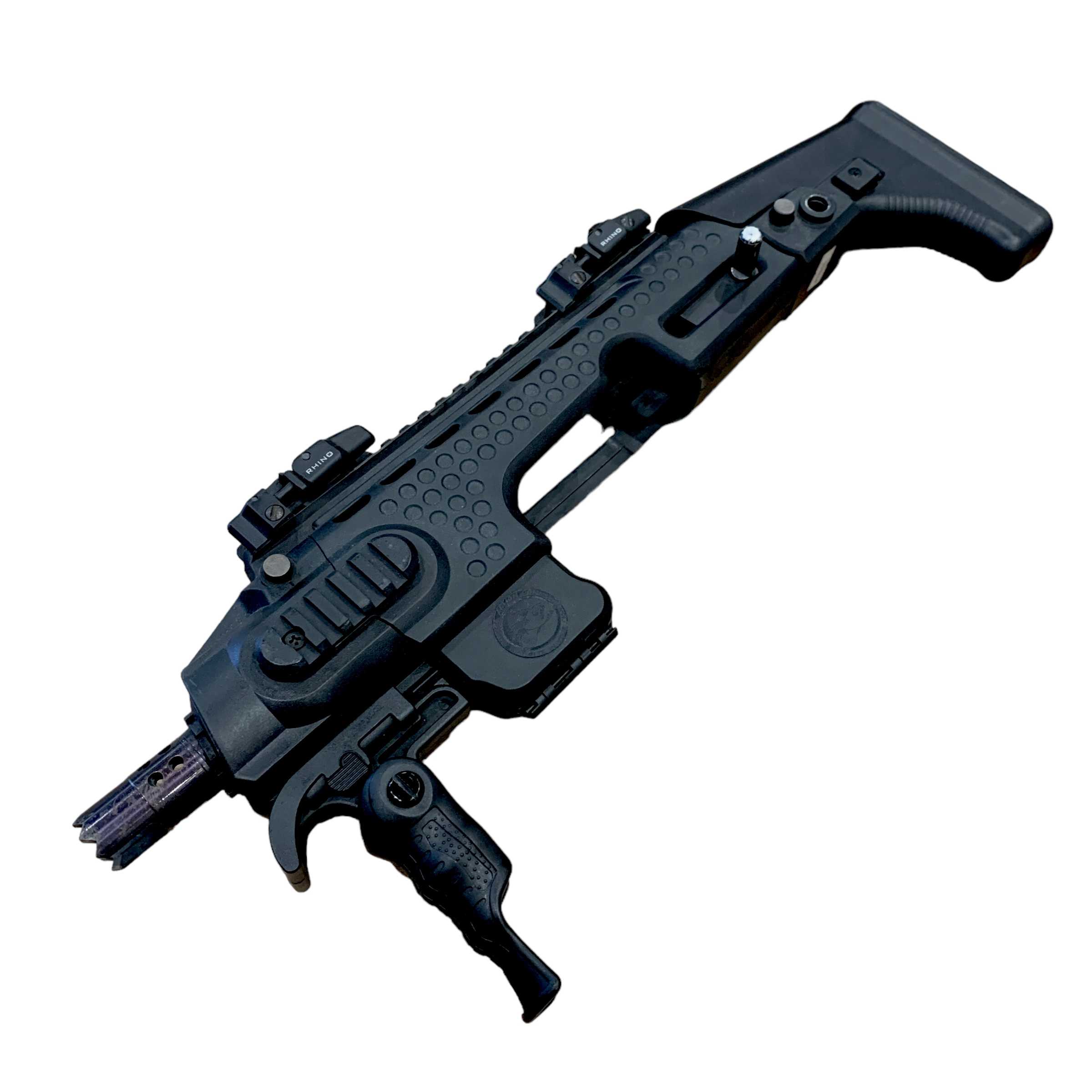 QM GLOCK CONVERSION KIT | LINE SHOPPING