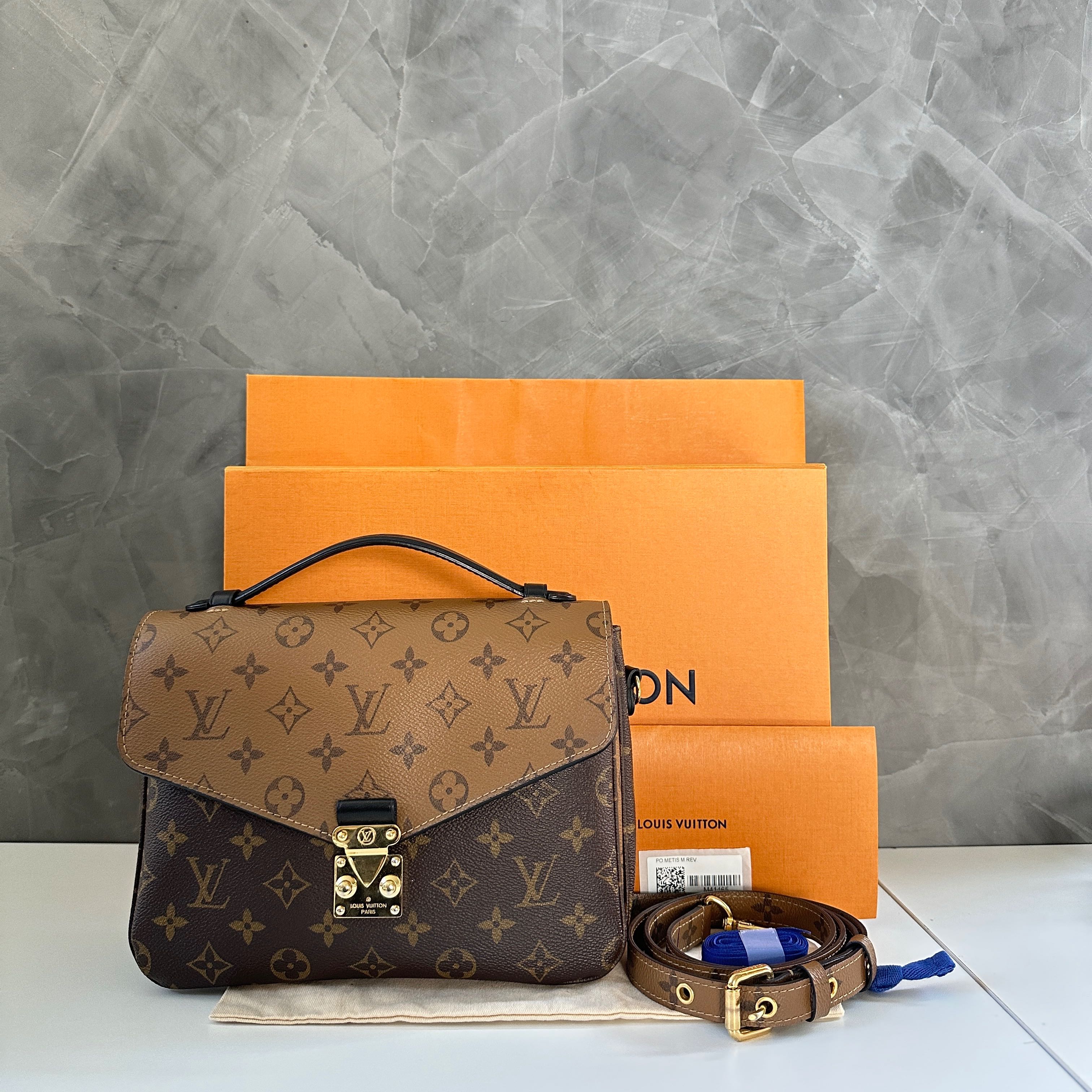 M41465 louis 2025 vuitton