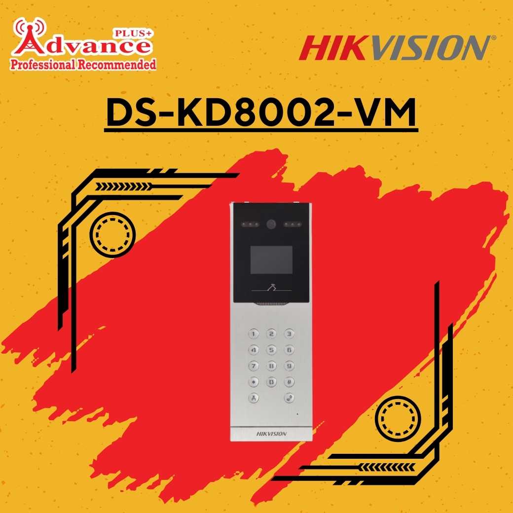 Kd8002 shop