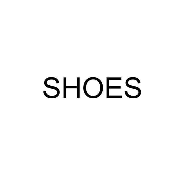 blocstore| SHOES | LINE SHOPPING