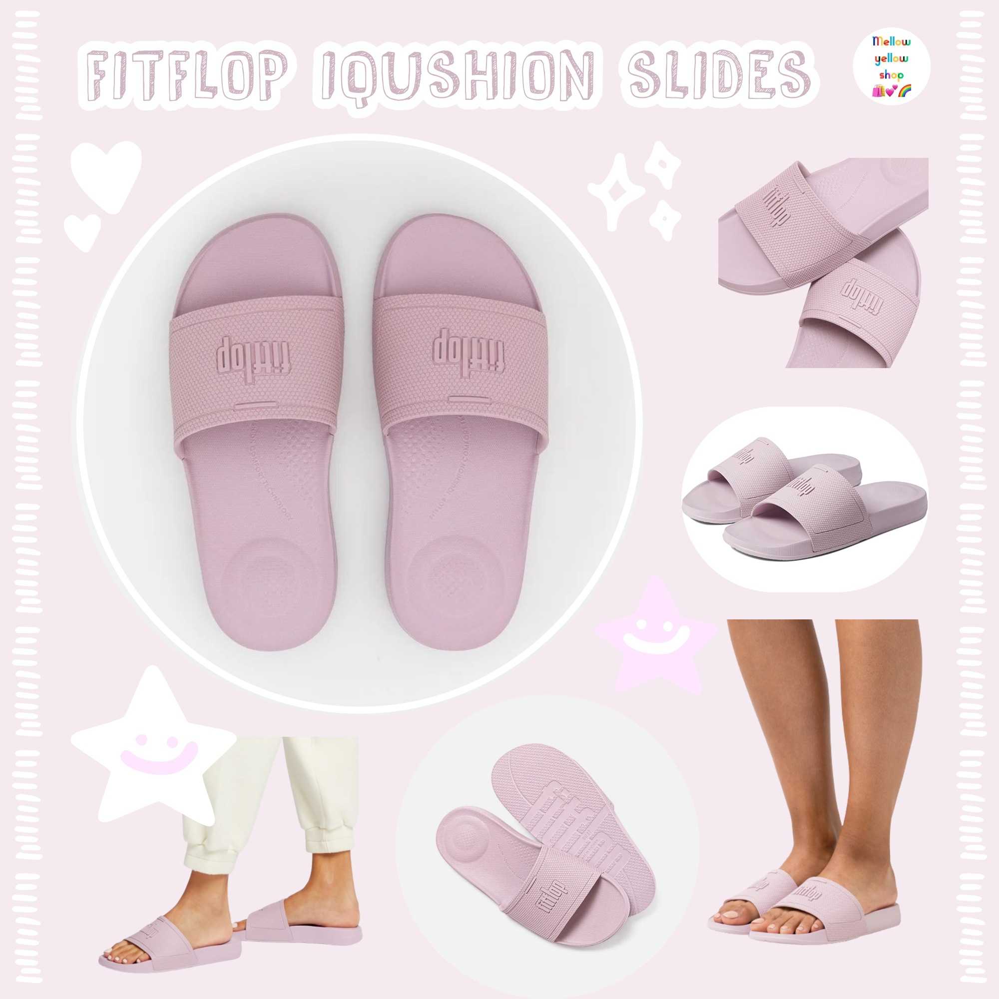 Fitflop clearance store sale