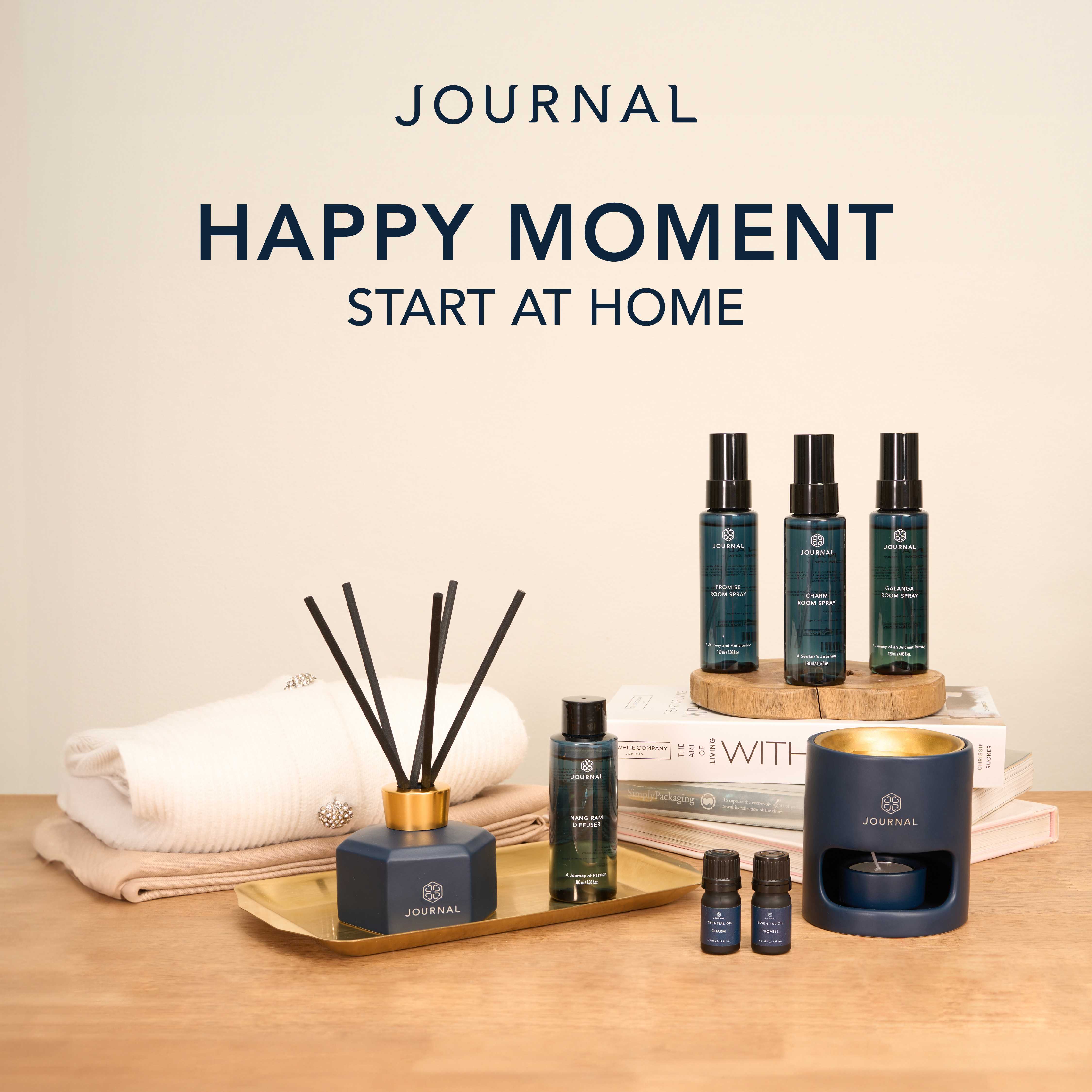 JournalBoutique HOME PRODUCT LINE SHOPPING