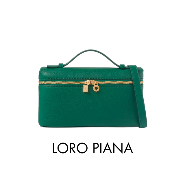 Loro l19 l27 line shopping