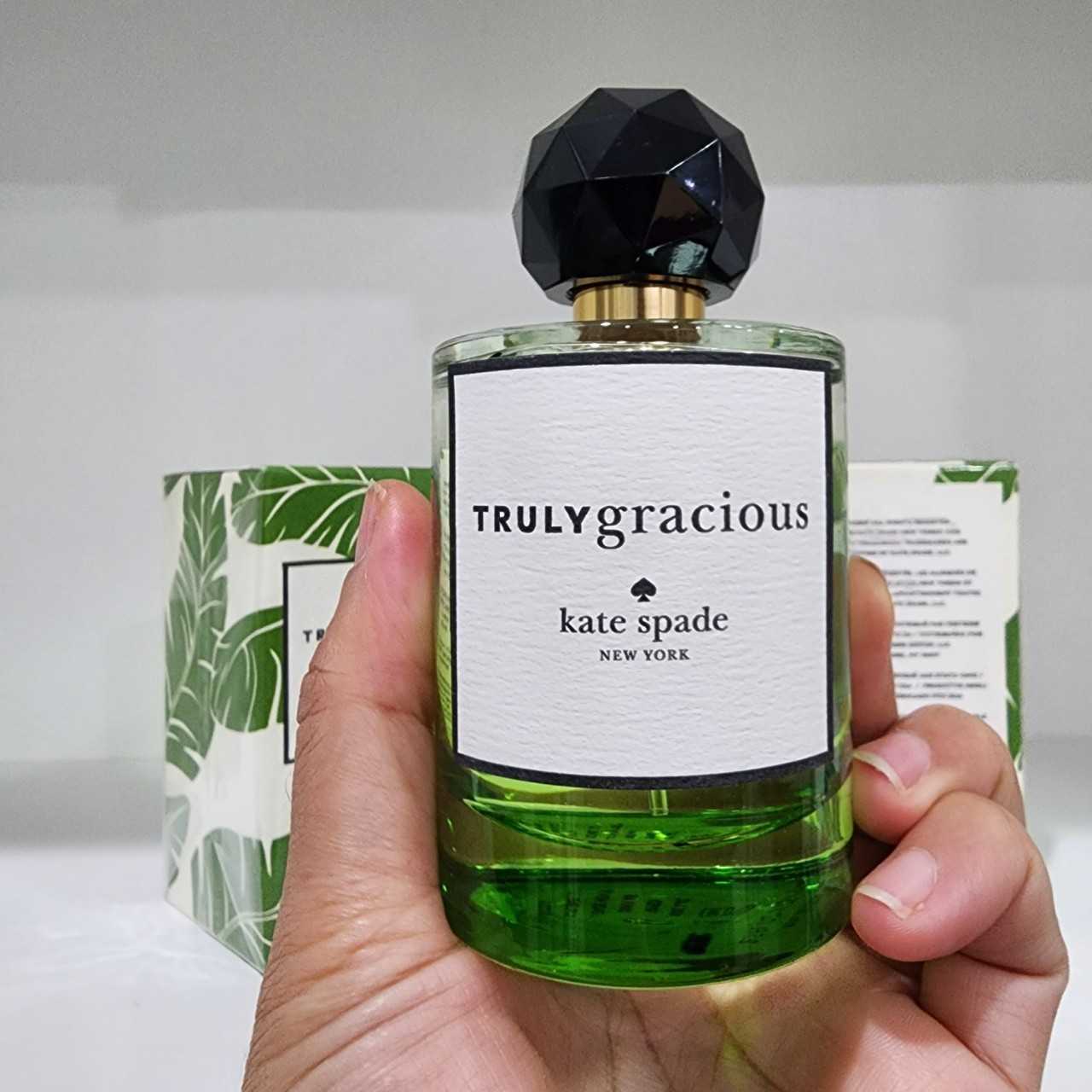 Kate spade truly 2024 gracious
