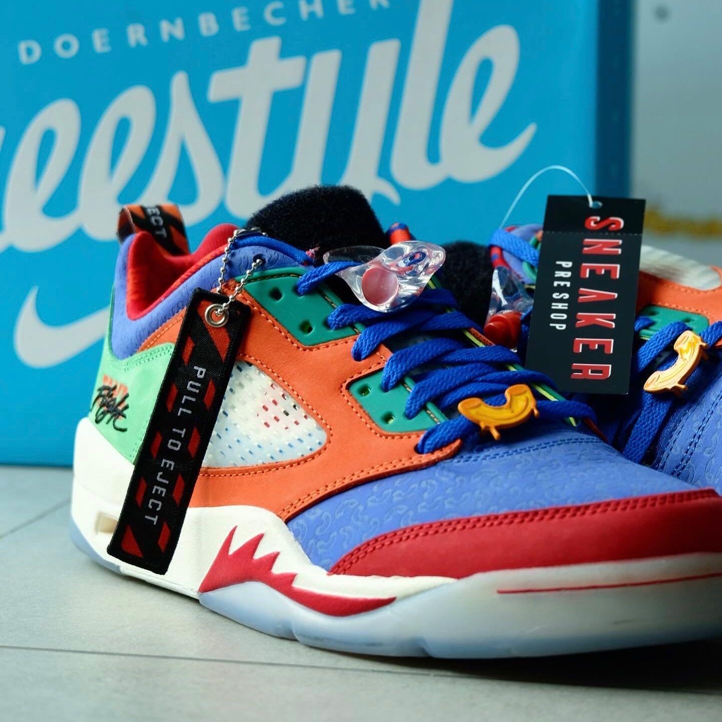 michael air jordan 5 retro low