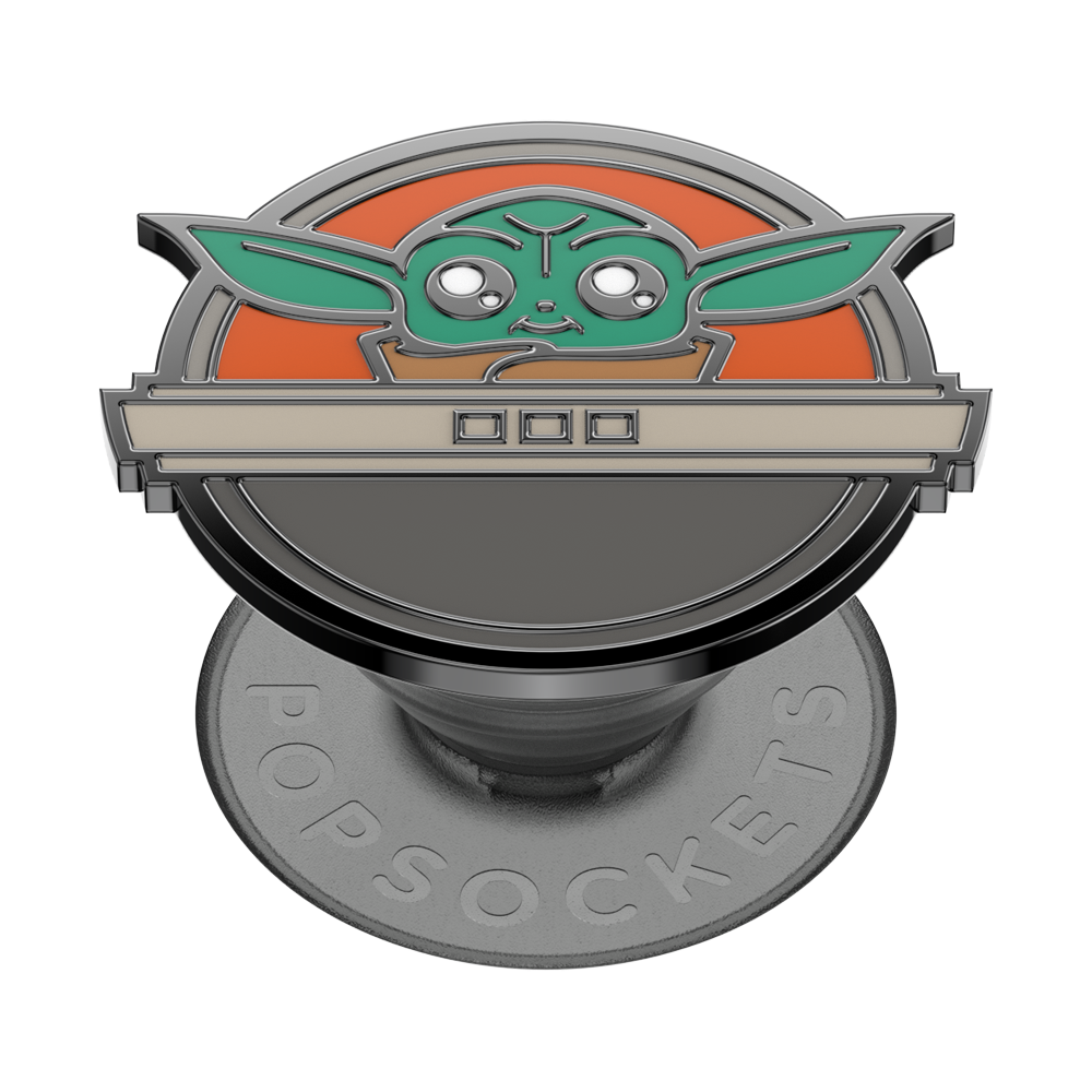 G2 STWR Grogu Pod (Licensed) | LINE SHOPPING