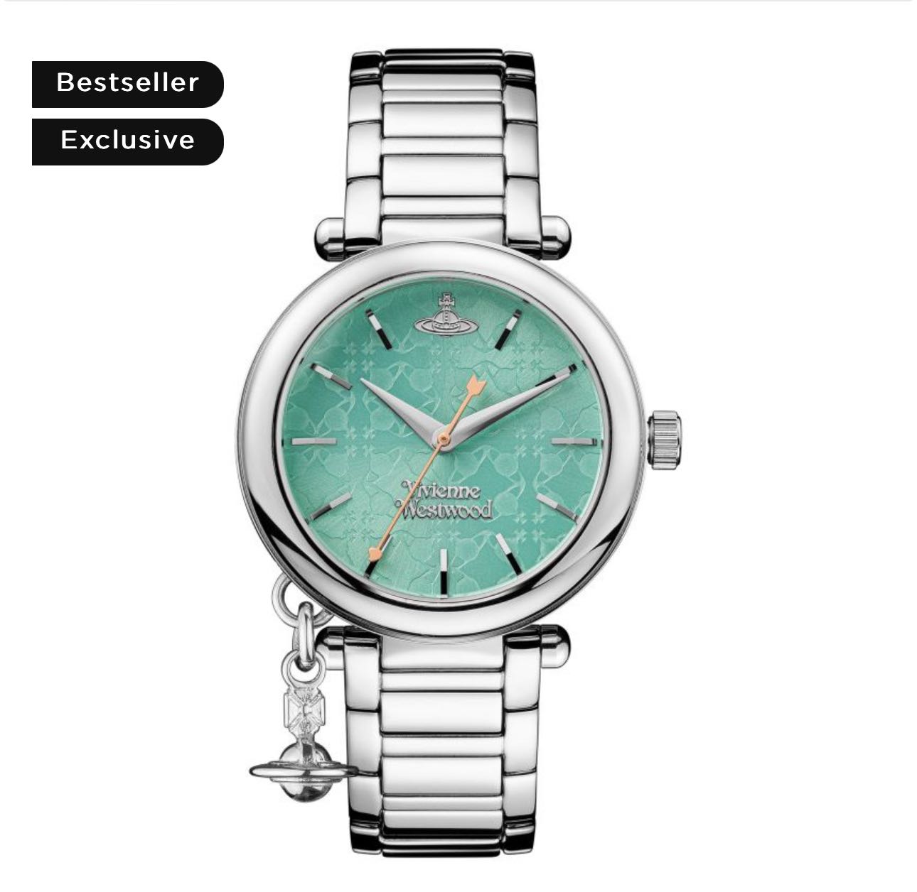 WATX&COLORS WATCHES Mod. RWA1088