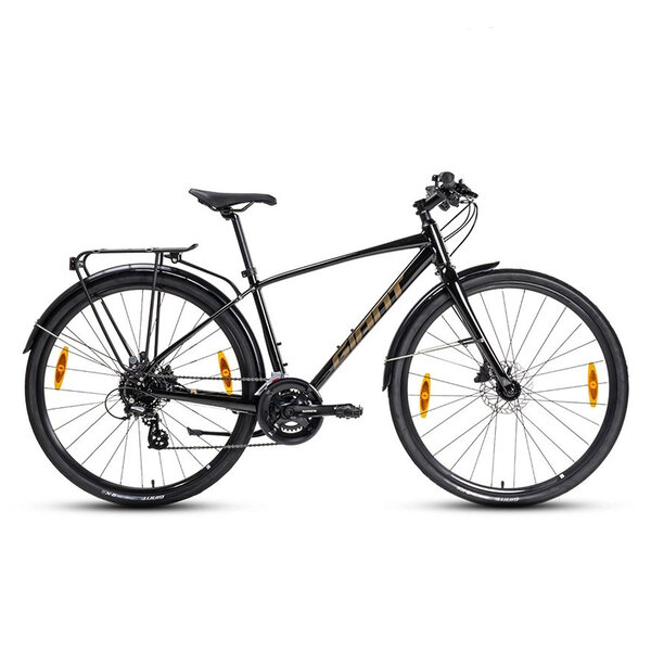 Giant escape 2 city disc shop 2020