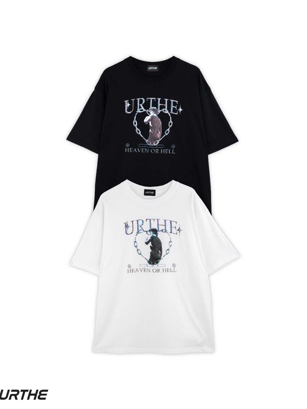 Urthe | LINE SHOPPING