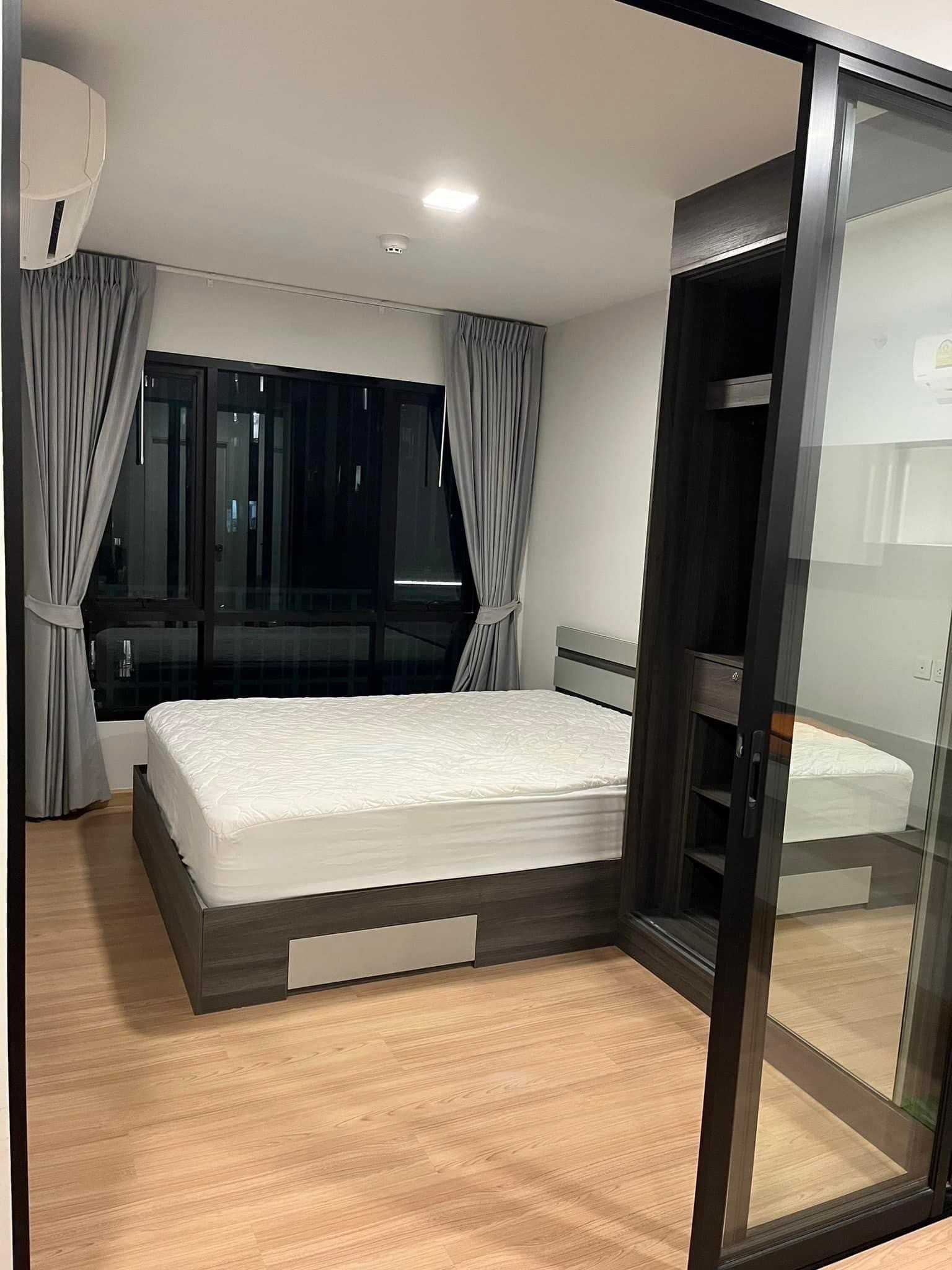 KSP REAL ESTATE LINE SHOPPING