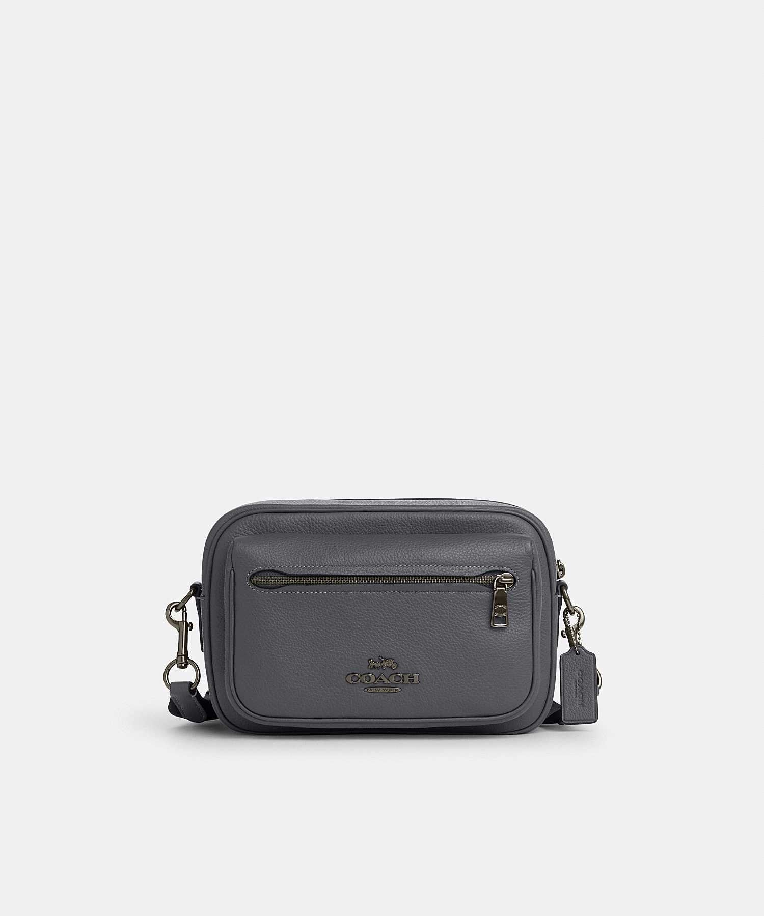 COACH ELIAS CROSSBODY CJ509 QBQ9R | LINE SHOPPING