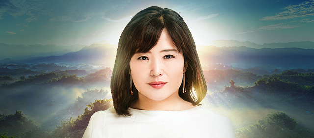 豊後国・極秘血脈の能力者　雪穂