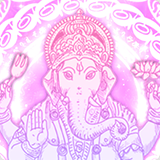インド推命占い