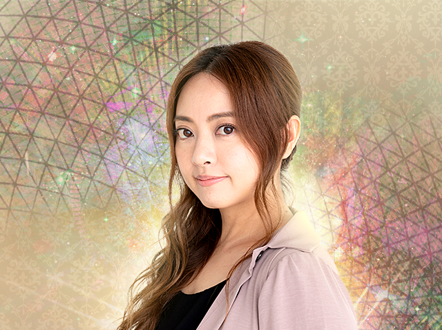 星ひとみ 天星術 Line占い