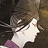 “高橋圭也”